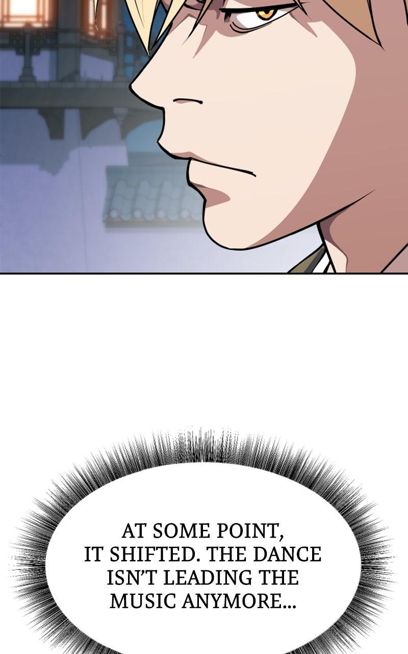 01KCPKEZV24VB7VXY99WYQ2KXM Chapter 23 - Page 9