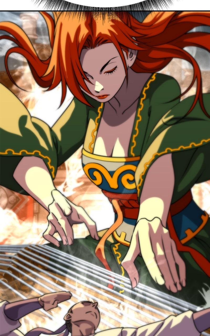 01KCPKEZV24VB7VXY99WYQ2KXM Chapter 23 - Page 10