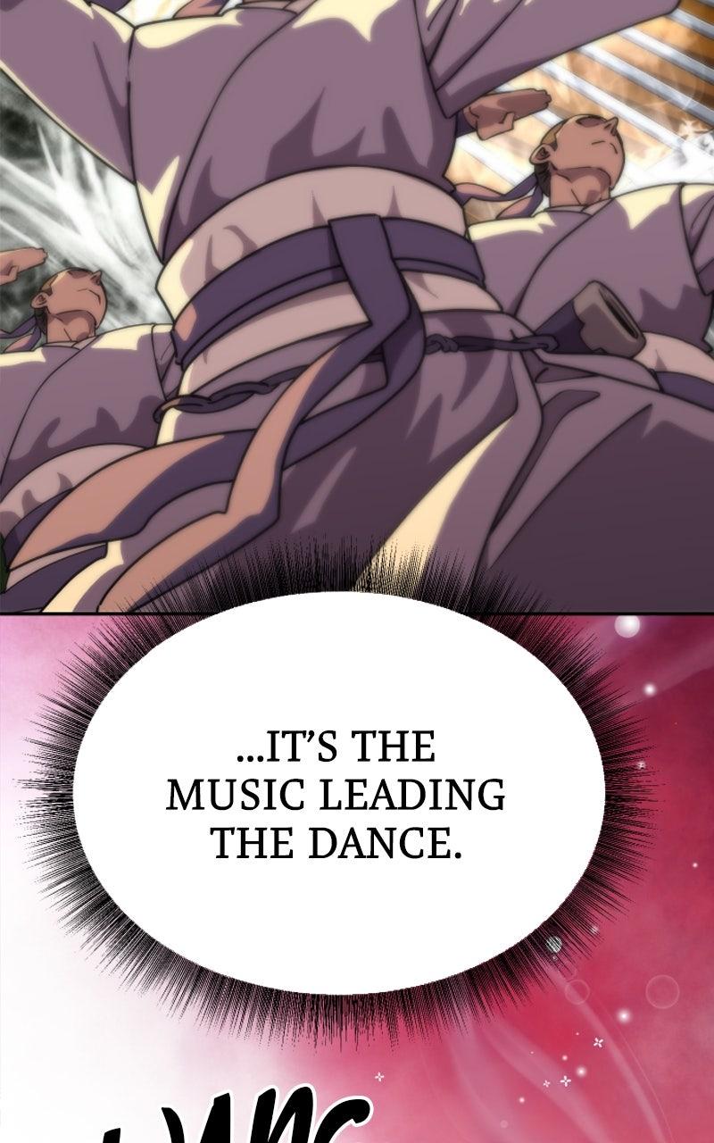 01KCPKEZV24VB7VXY99WYQ2KXM Chapter 23 - Page 11