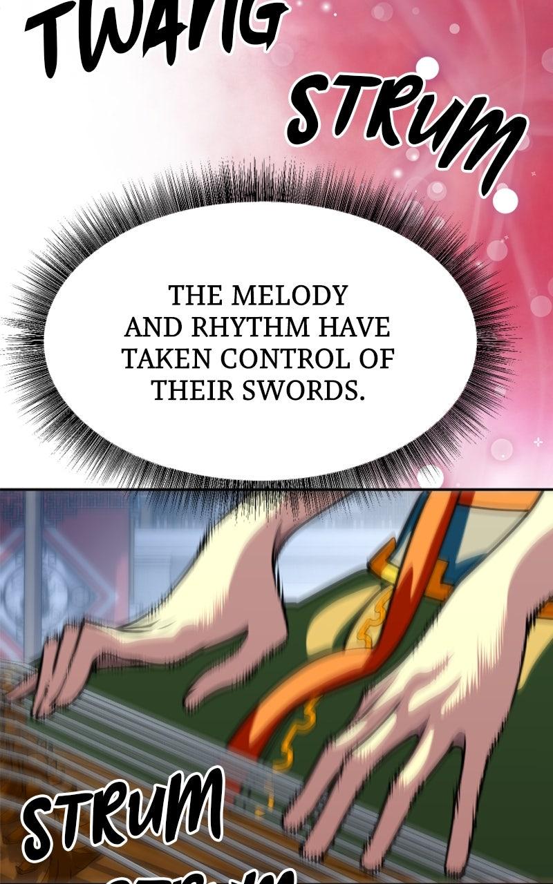 01KCPKEZV24VB7VXY99WYQ2KXM Chapter 23 - Page 12