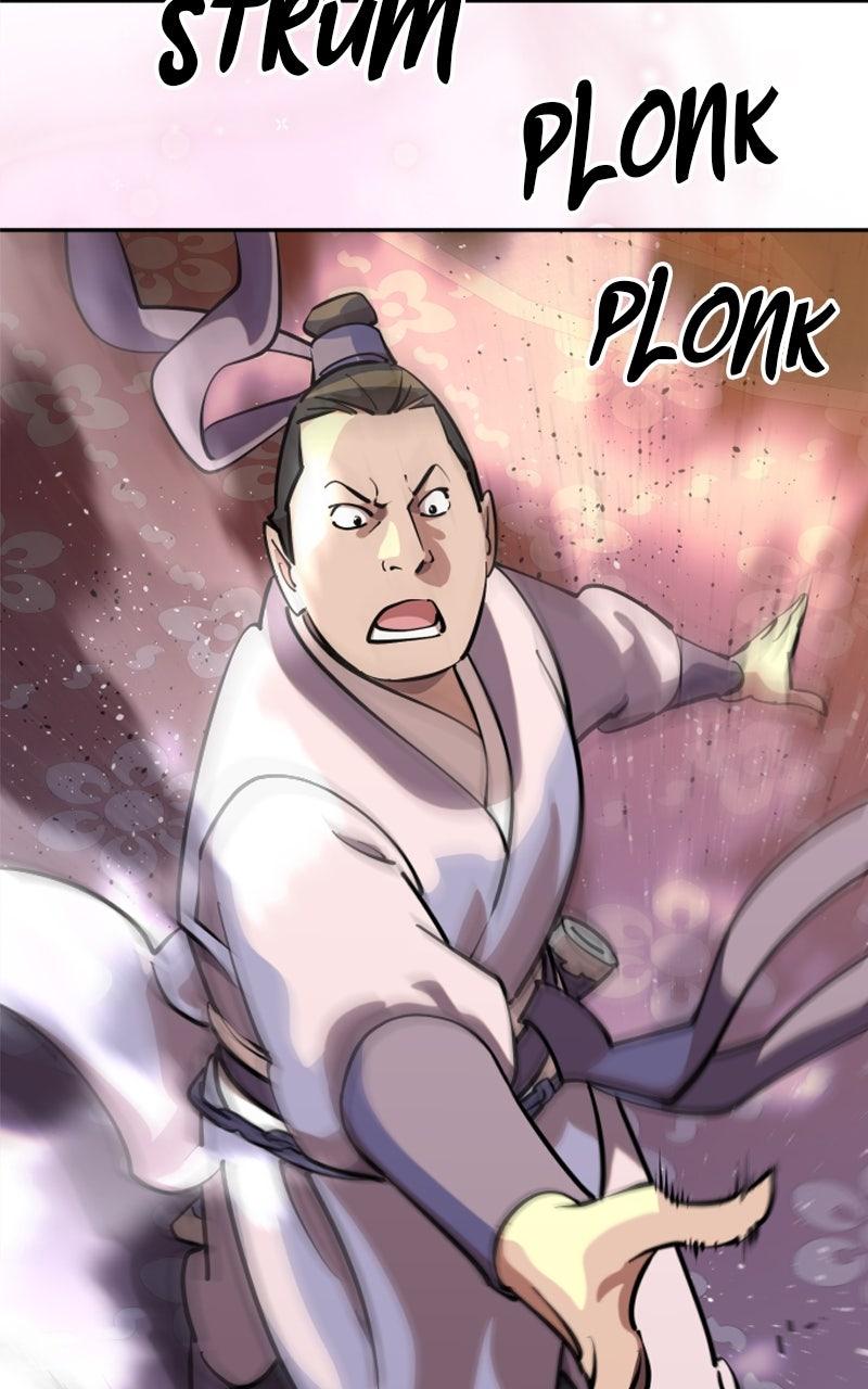 01KCPKEZV24VB7VXY99WYQ2KXM Chapter 23 - Page 13