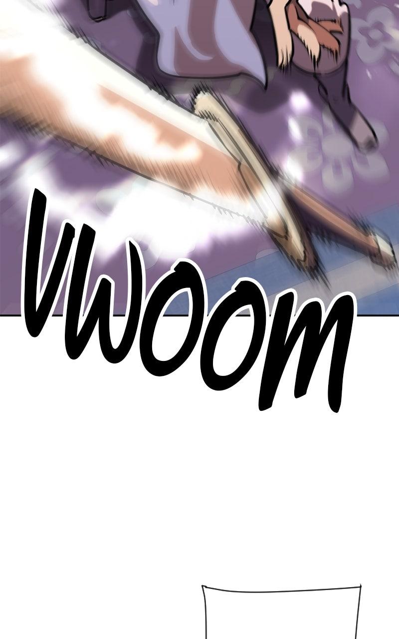 01KCPKEZV24VB7VXY99WYQ2KXM Chapter 23 - Page 14