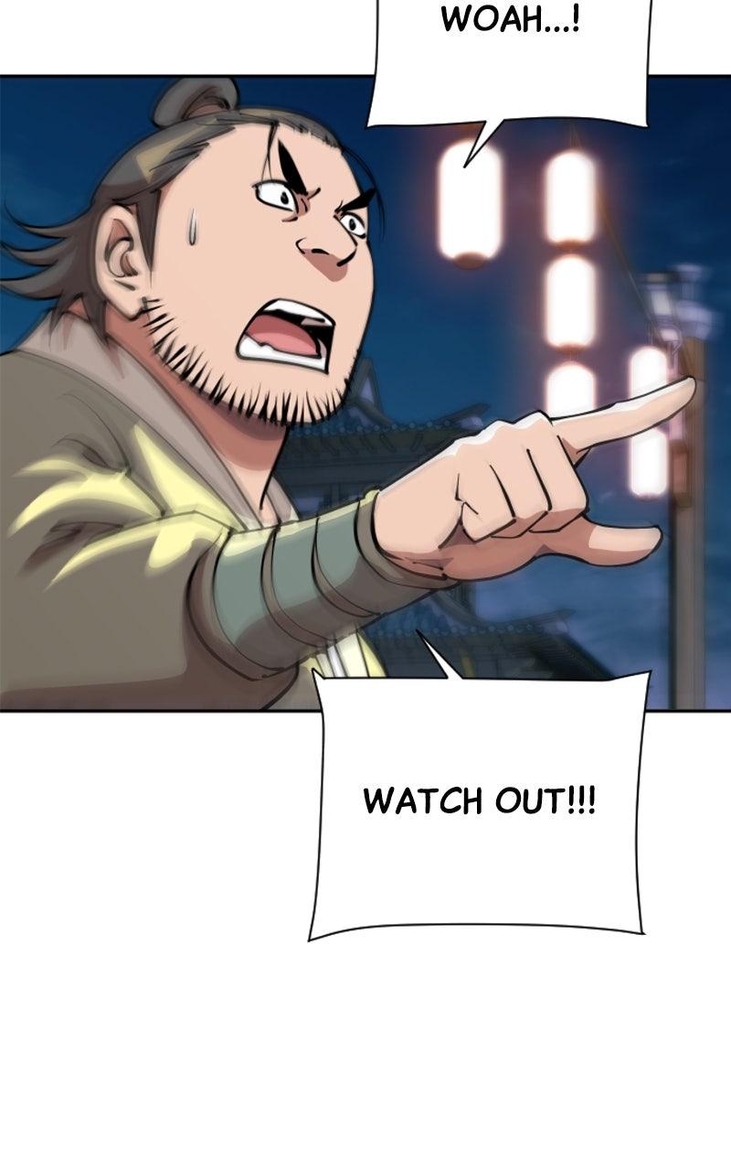 01KCPKEZV24VB7VXY99WYQ2KXM Chapter 23 - Page 15