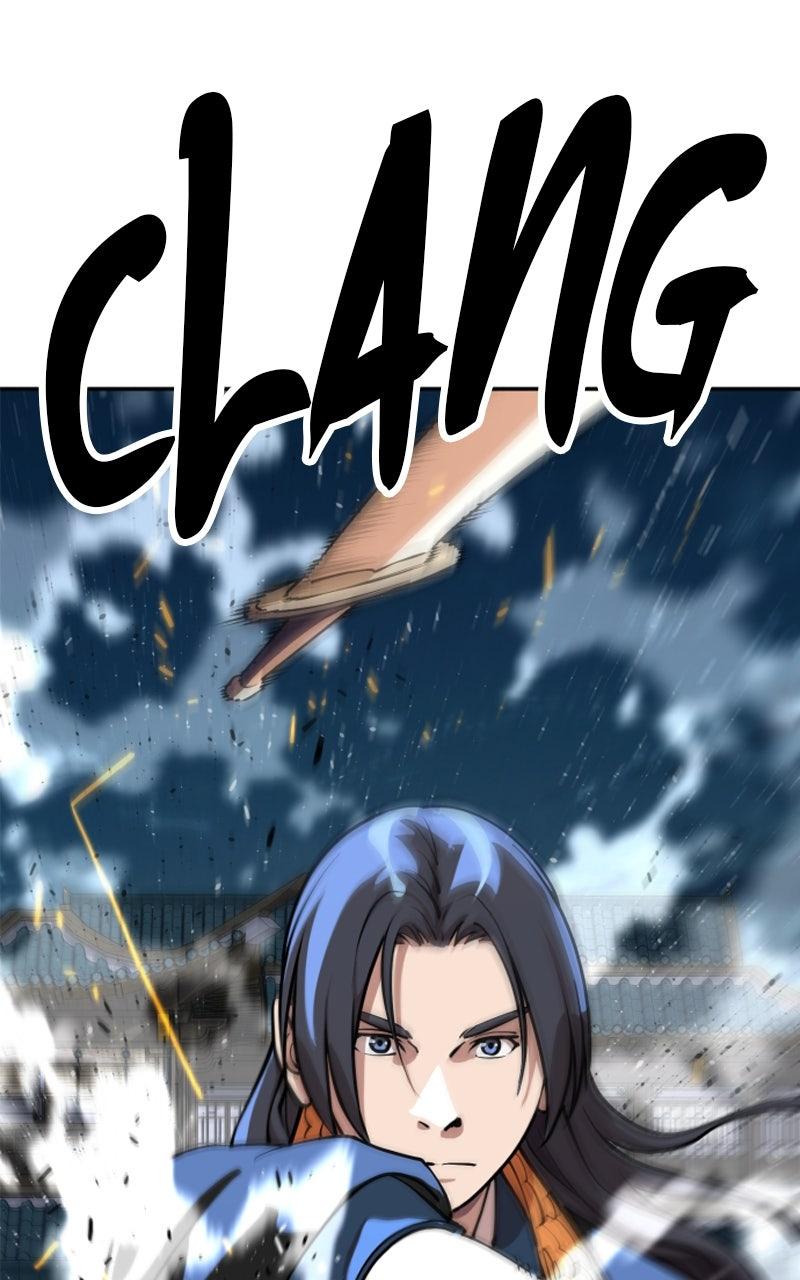 01KCPKEZV24VB7VXY99WYQ2KXM Chapter 23 - Page 16