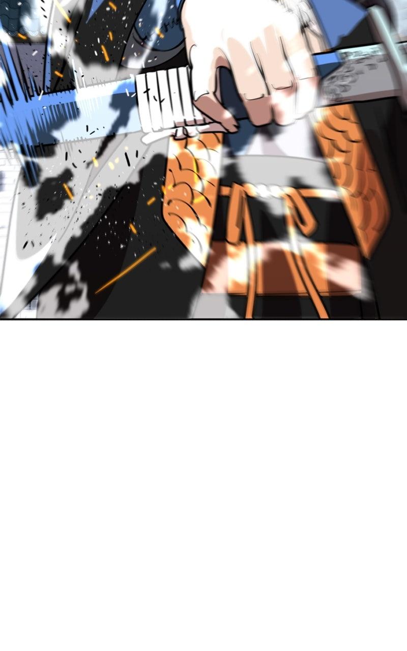 01KCPKEZV24VB7VXY99WYQ2KXM Chapter 23 - Page 17