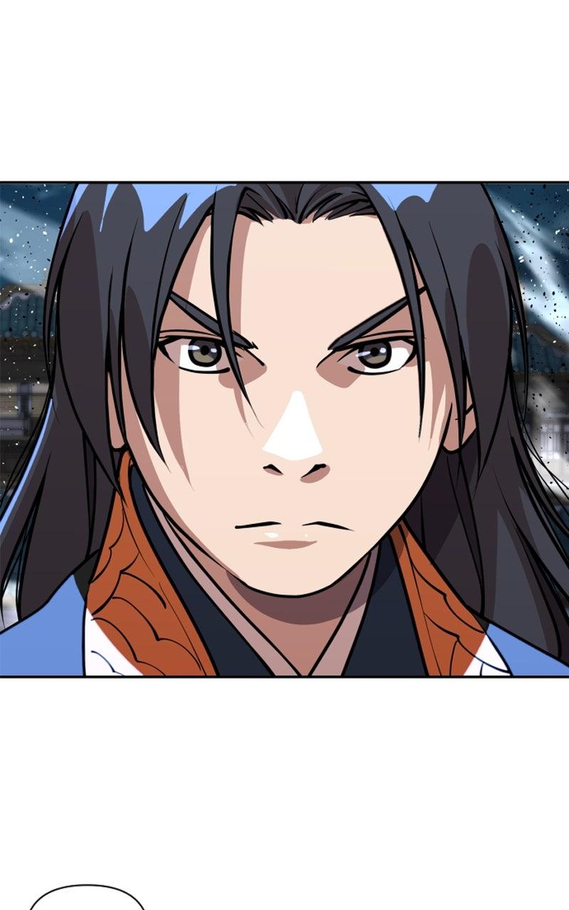 01KCPKEZV24VB7VXY99WYQ2KXM Chapter 23 - Page 18