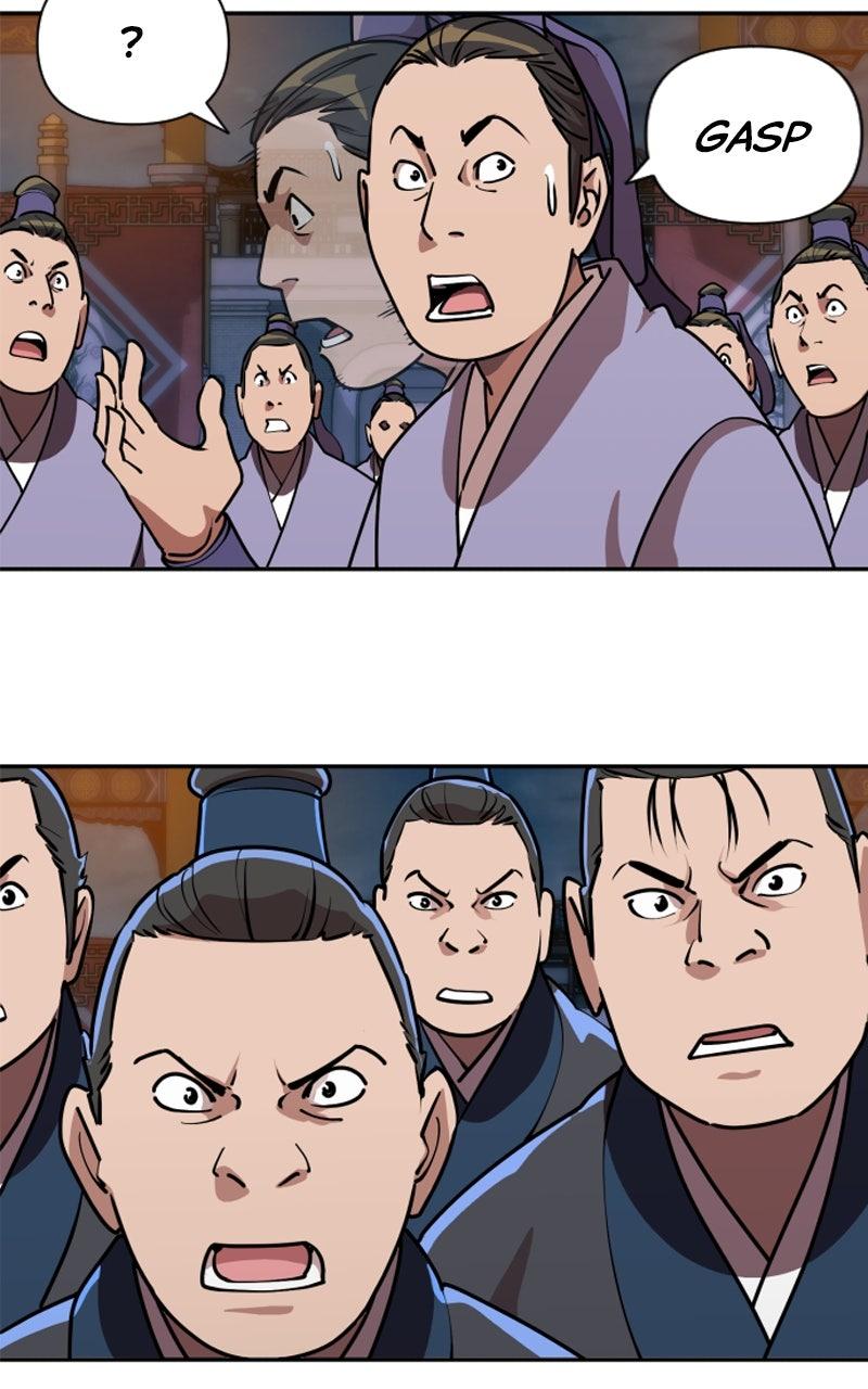 01KCPKEZV24VB7VXY99WYQ2KXM Chapter 23 - Page 19