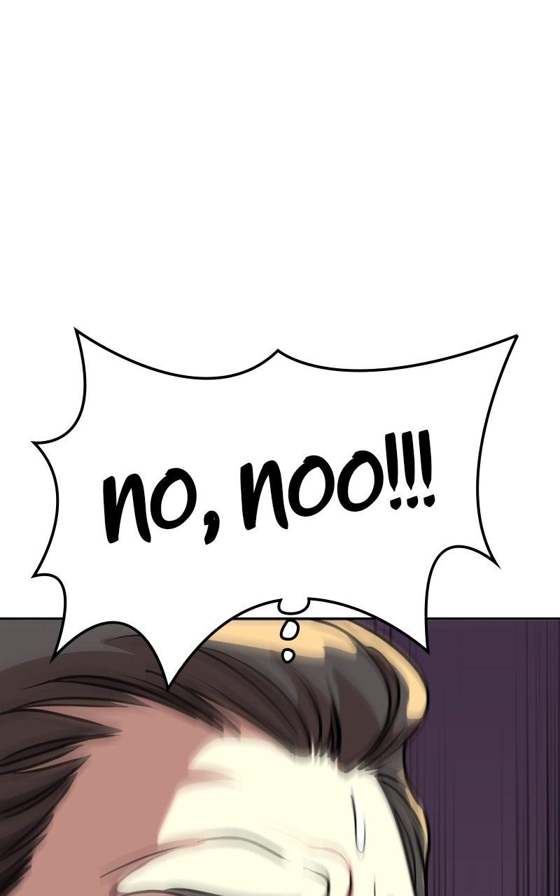 01KCPKEZV24VB7VXY99WYQ2KXM Chapter 23 - Page 20