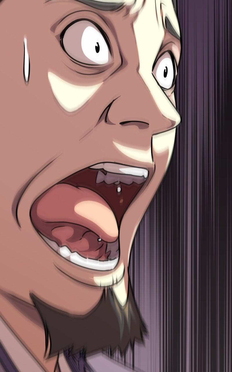 01KCPKEZV24VB7VXY99WYQ2KXM Chapter 23 - Page 21