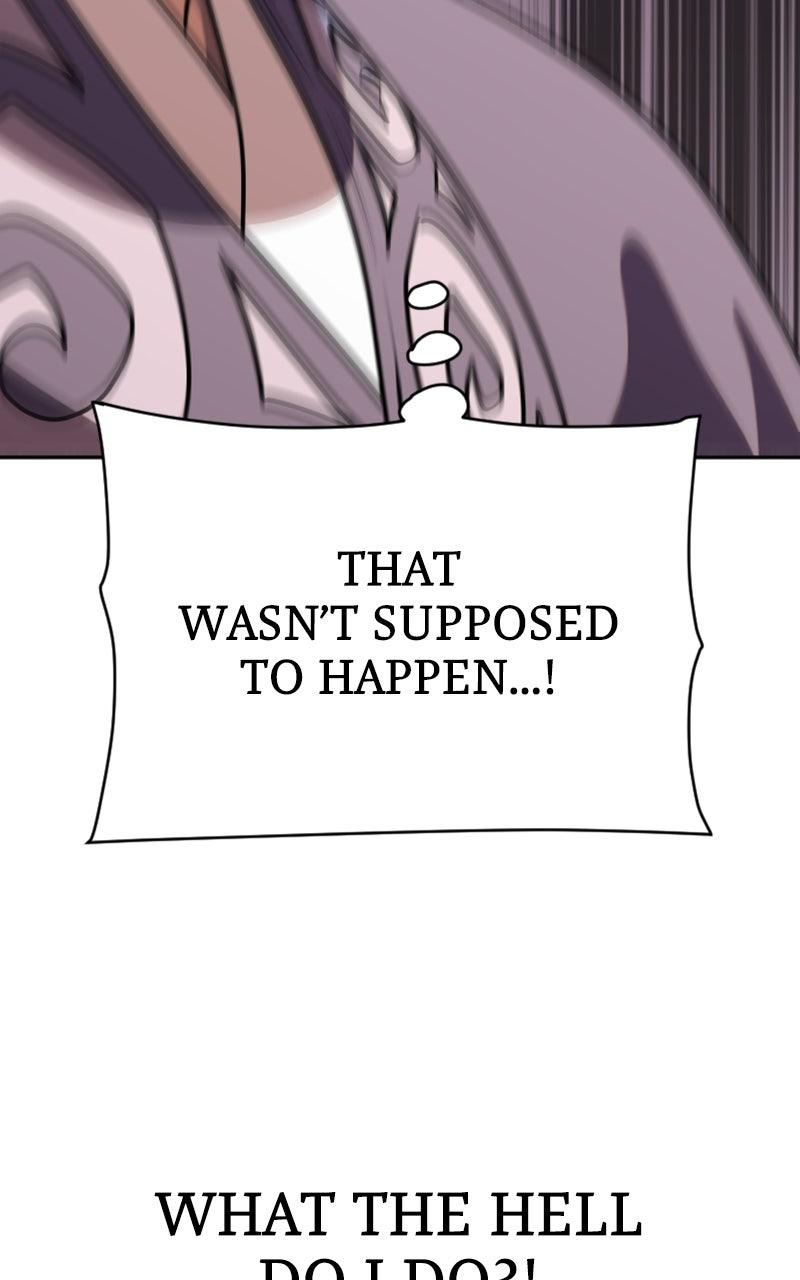 01KCPKEZV24VB7VXY99WYQ2KXM Chapter 23 - Page 22