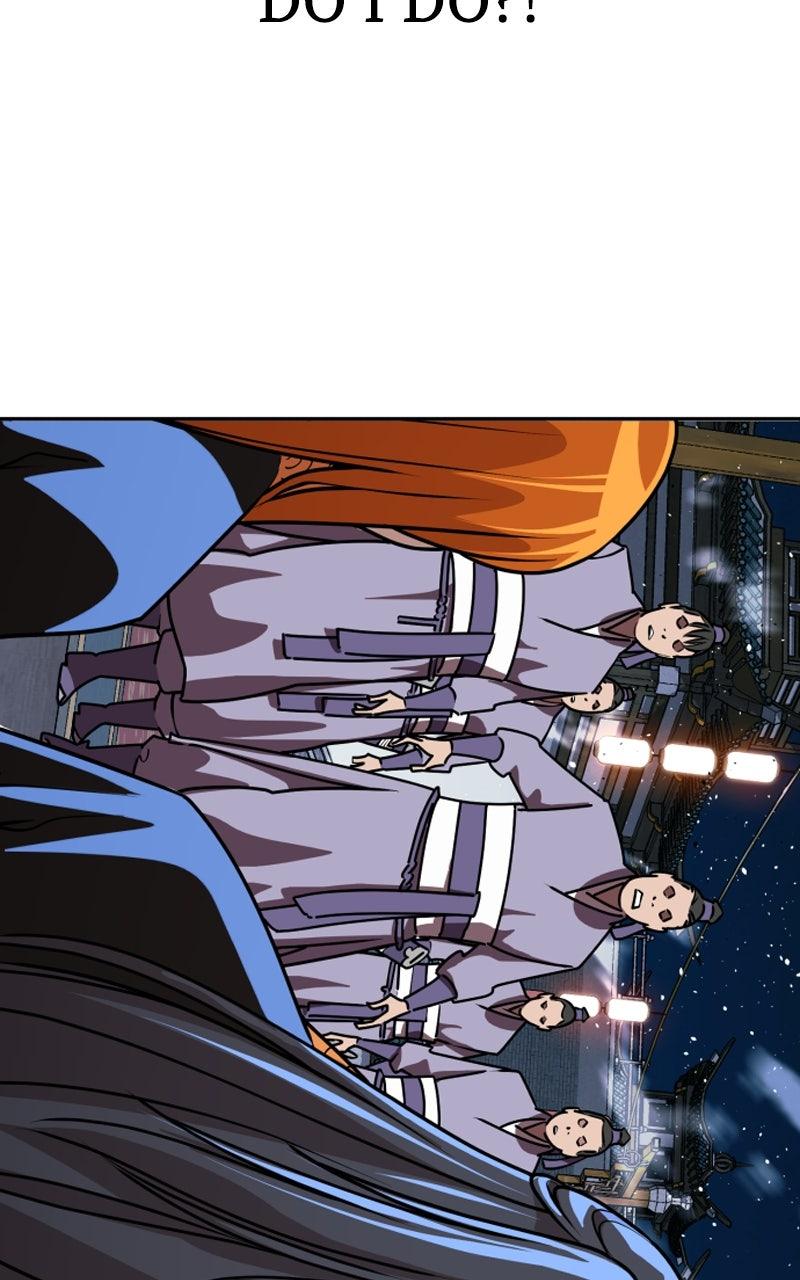 01KCPKEZV24VB7VXY99WYQ2KXM Chapter 23 - Page 23