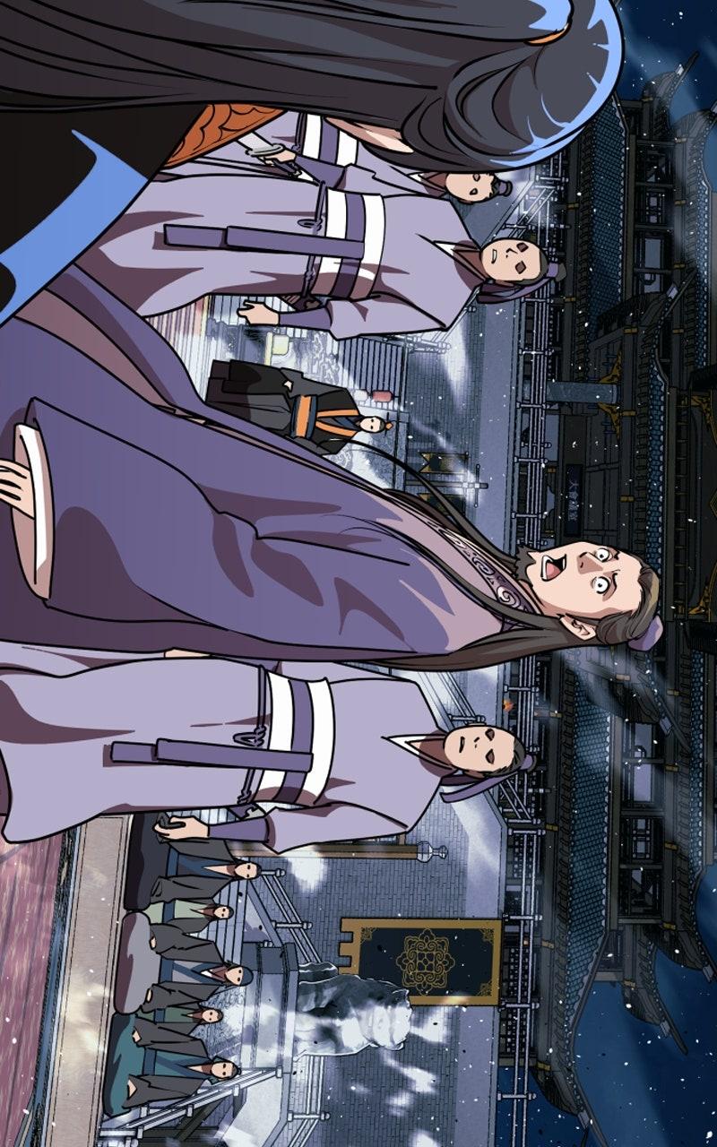 01KCPKEZV24VB7VXY99WYQ2KXM Chapter 23 - Page 24