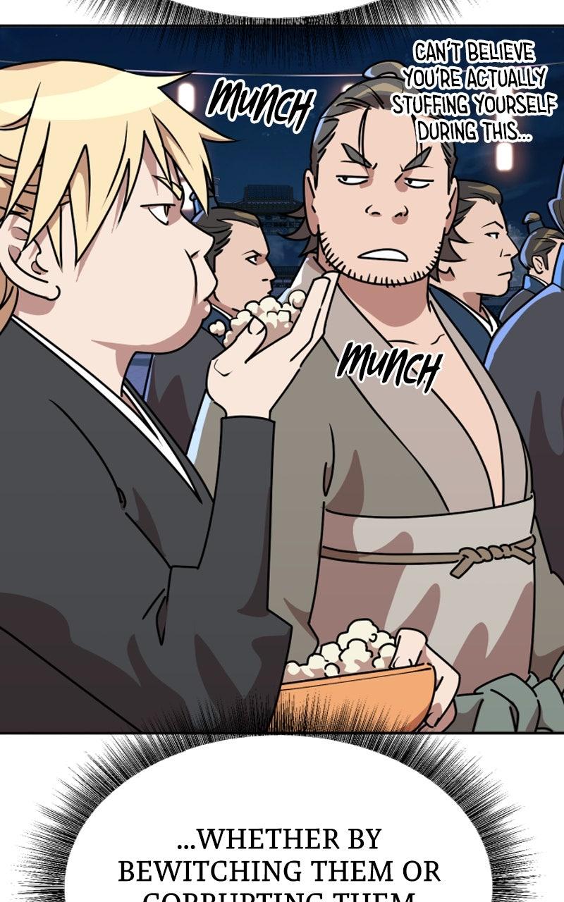 01KCPKEZV24VB7VXY99WYQ2KXM Chapter 23 - Page 26