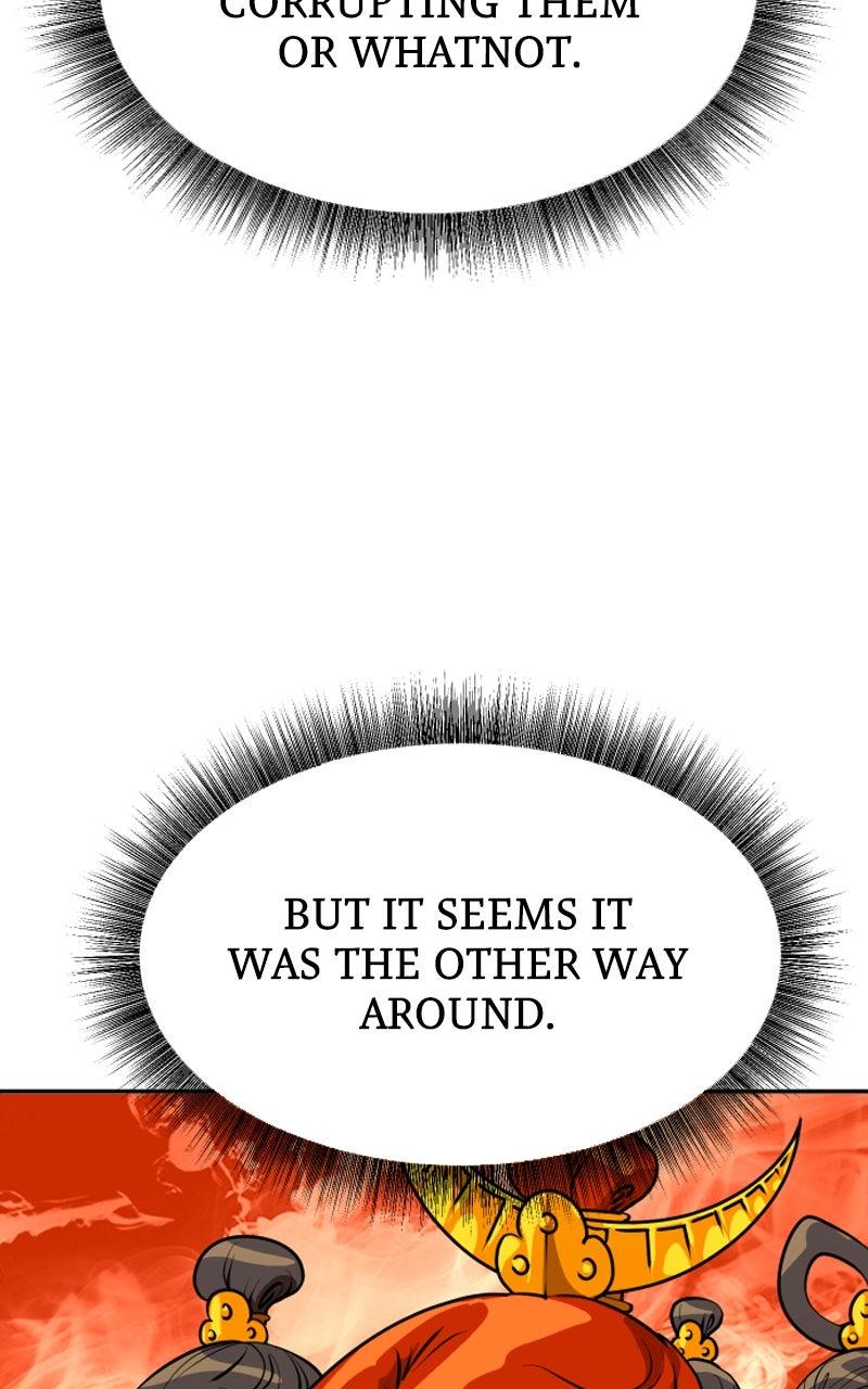 01KCPKEZV24VB7VXY99WYQ2KXM Chapter 23 - Page 27