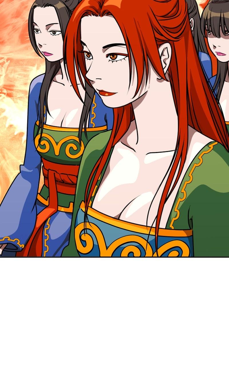 01KCPKEZV24VB7VXY99WYQ2KXM Chapter 23 - Page 28