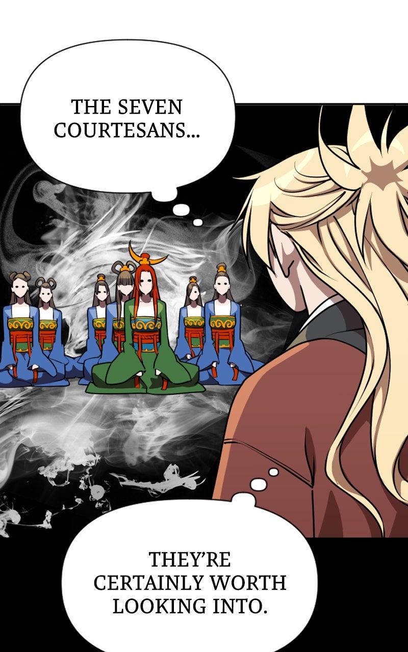 01KCPKEZV24VB7VXY99WYQ2KXM Chapter 23 - Page 29