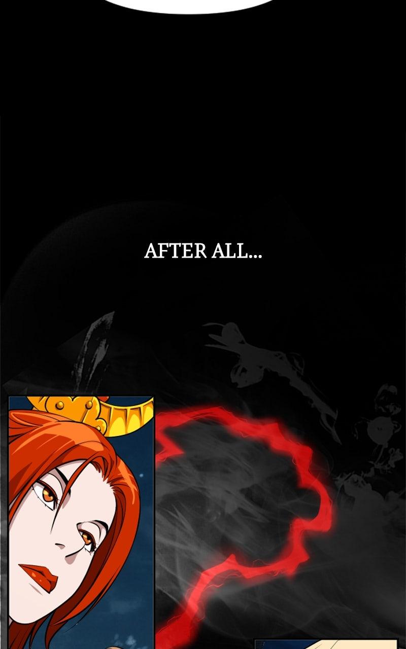 01KCPKEZV24VB7VXY99WYQ2KXM Chapter 23 - Page 30