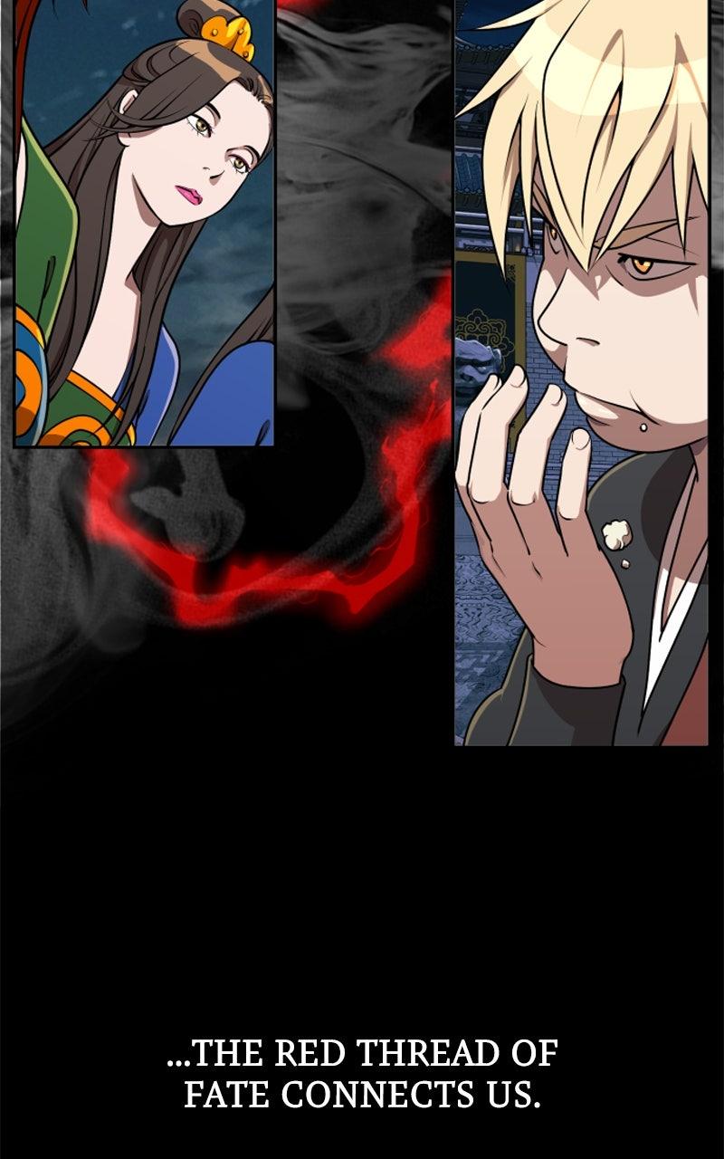 01KCPKEZV24VB7VXY99WYQ2KXM Chapter 23 - Page 31