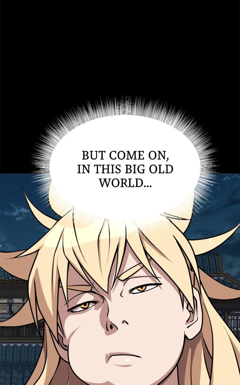 01KCPKEZV24VB7VXY99WYQ2KXM Chapter 23 - Page 32