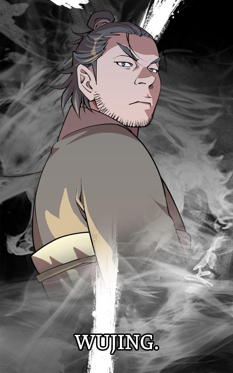 01KCPKEZV24VB7VXY99WYQ2KXM Chapter 23 - Page 35