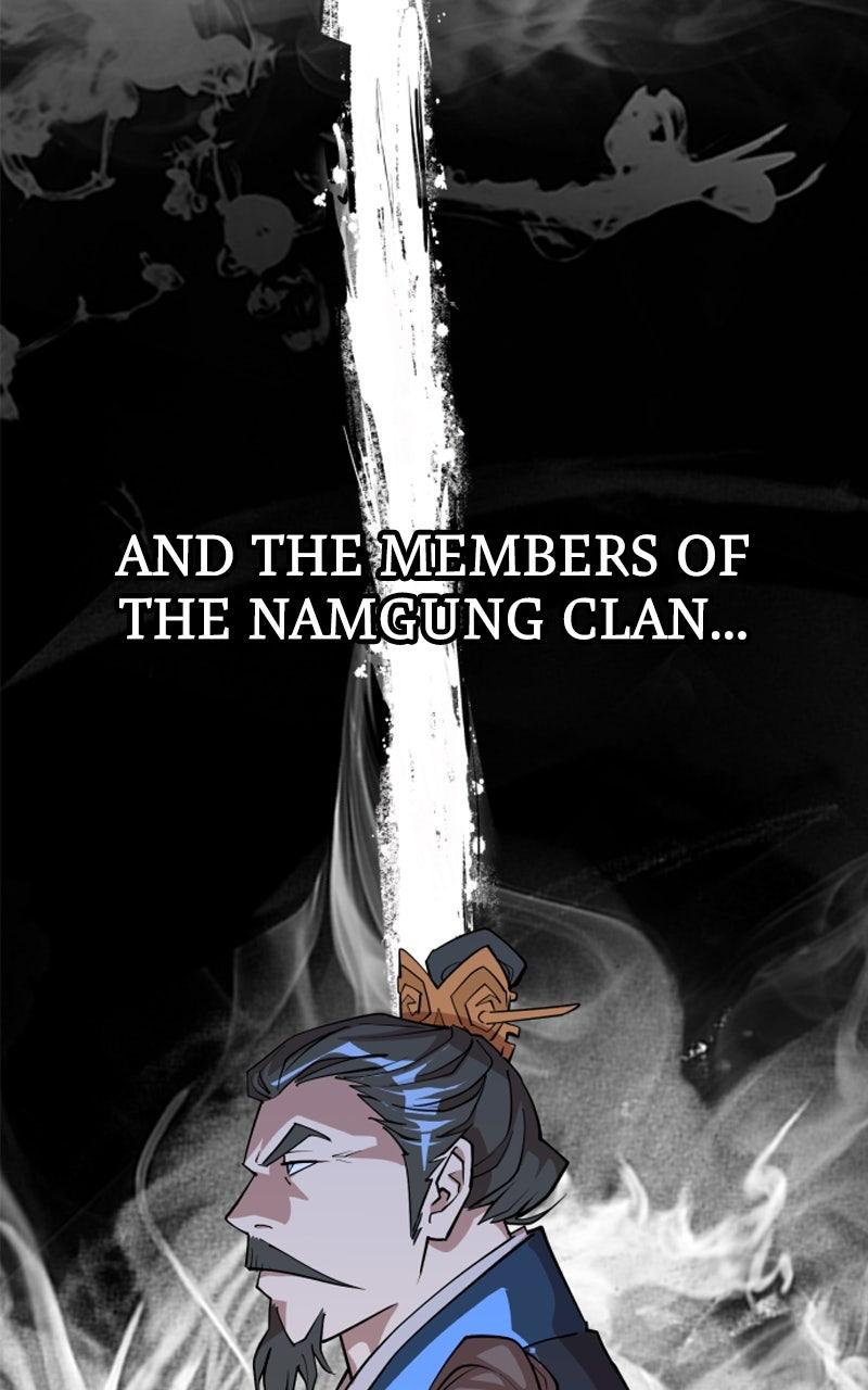 01KCPKEZV24VB7VXY99WYQ2KXM Chapter 23 - Page 36