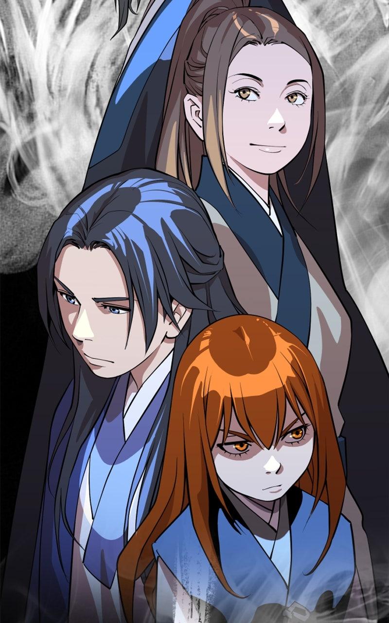 01KCPKEZV24VB7VXY99WYQ2KXM Chapter 23 - Page 37