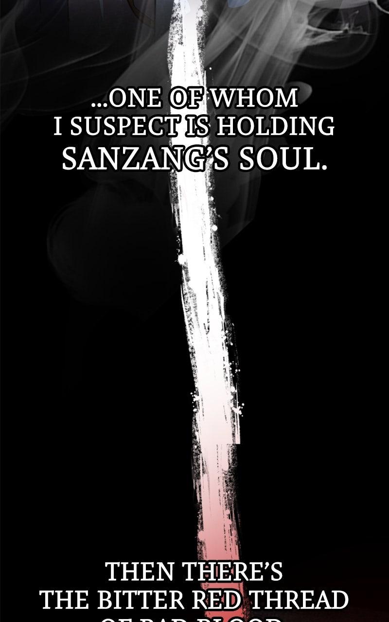 01KCPKEZV24VB7VXY99WYQ2KXM Chapter 23 - Page 38