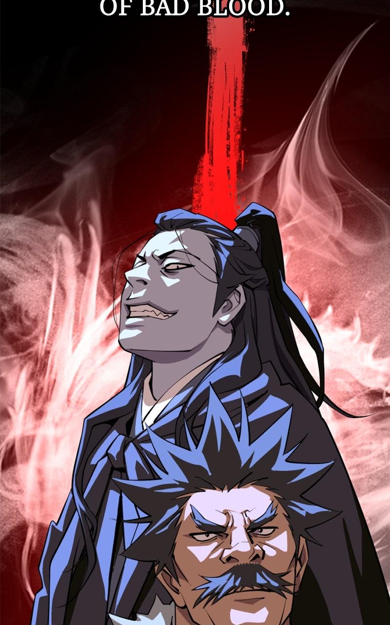 01KCPKEZV24VB7VXY99WYQ2KXM Chapter 23 - Page 39