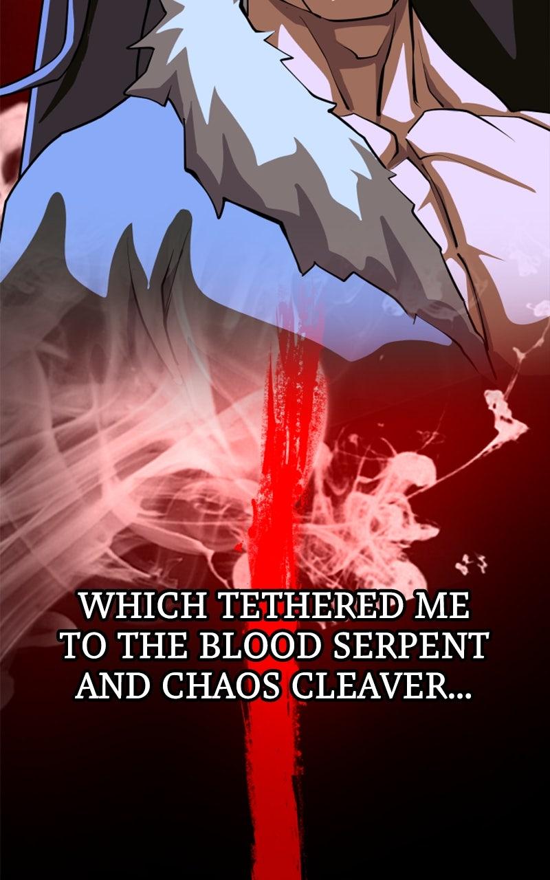 01KCPKEZV24VB7VXY99WYQ2KXM Chapter 23 - Page 40