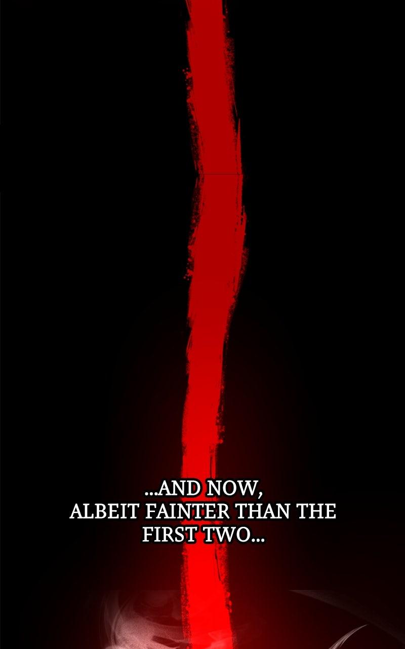 01KCPKEZV24VB7VXY99WYQ2KXM Chapter 23 - Page 41