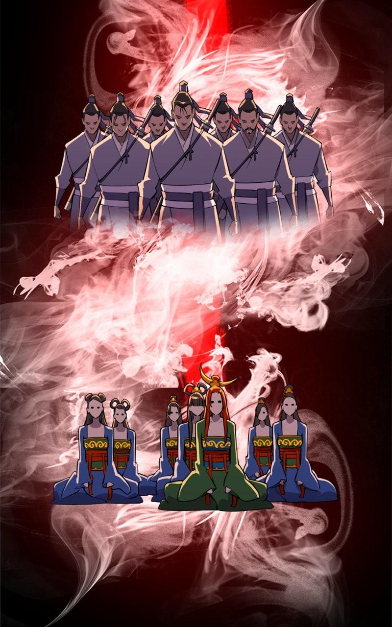 01KCPKEZV24VB7VXY99WYQ2KXM Chapter 23 - Page 42