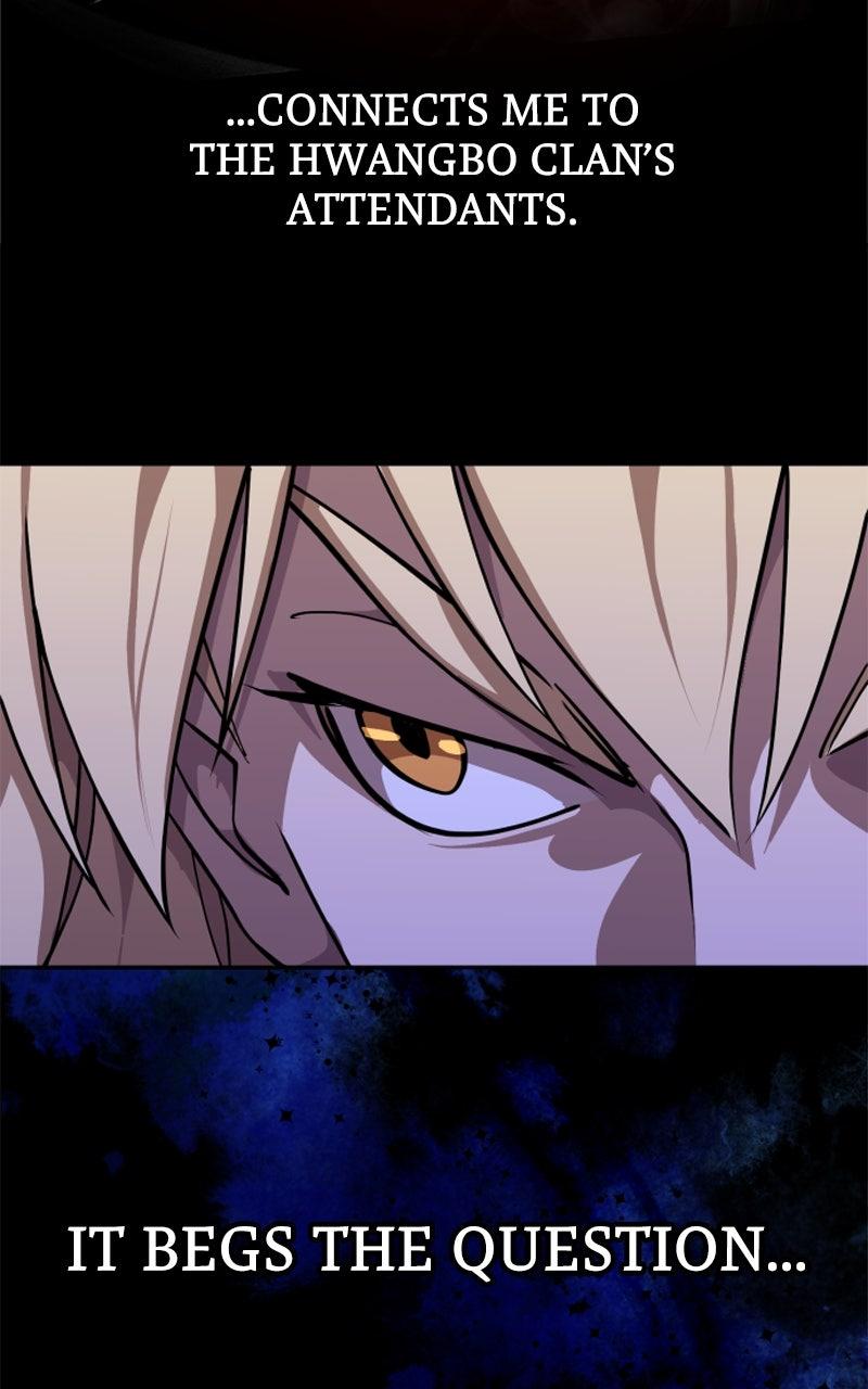 01KCPKEZV24VB7VXY99WYQ2KXM Chapter 23 - Page 43