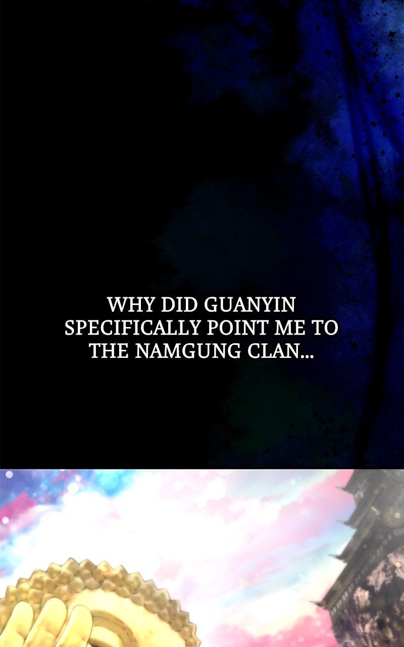 01KCPKEZV24VB7VXY99WYQ2KXM Chapter 23 - Page 44