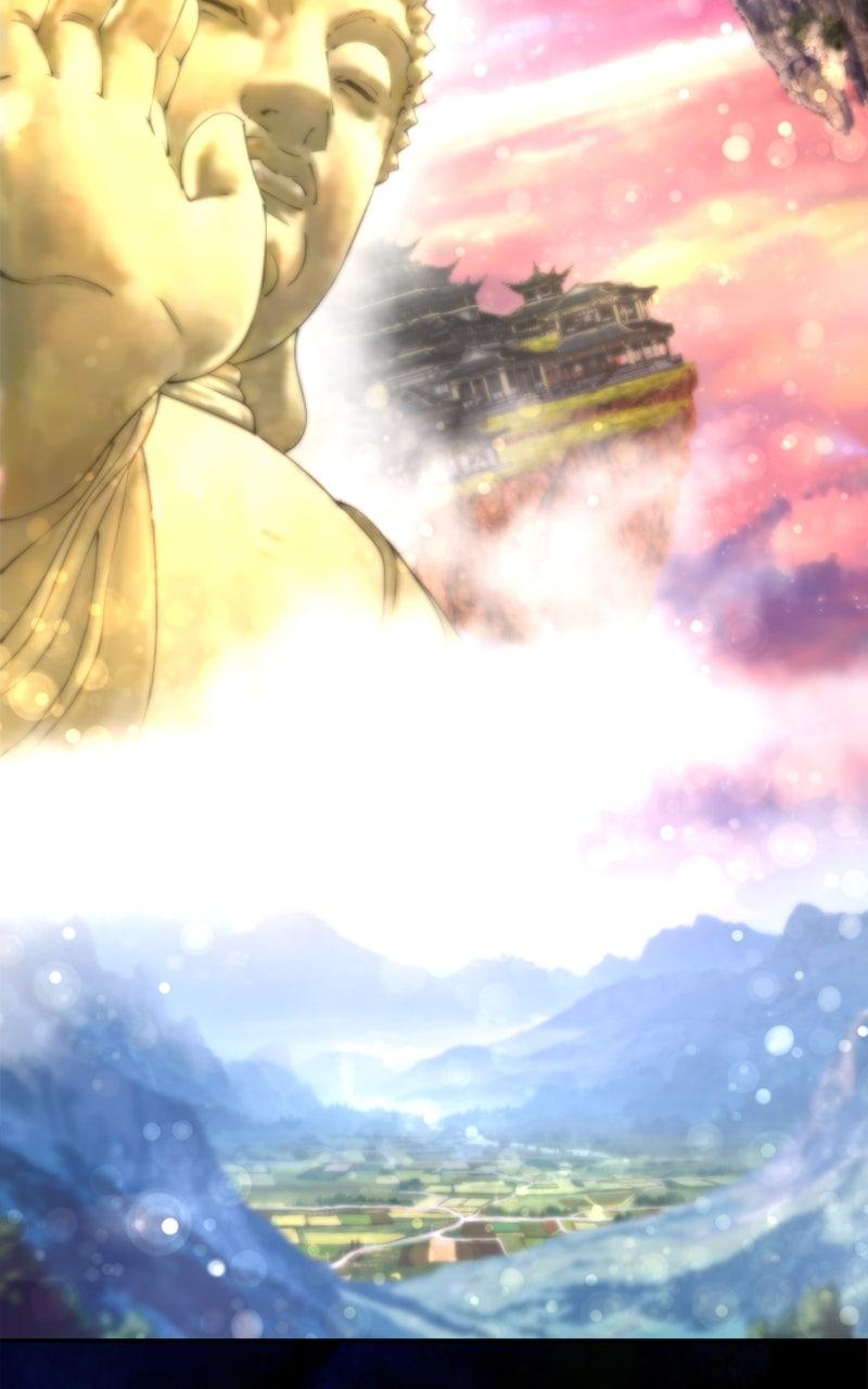 01KCPKEZV24VB7VXY99WYQ2KXM Chapter 23 - Page 45