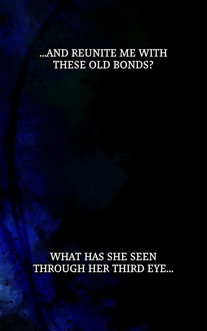 01KCPKEZV24VB7VXY99WYQ2KXM Chapter 23 - Page 46