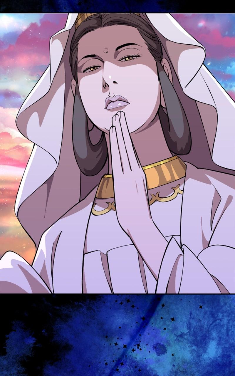 01KCPKEZV24VB7VXY99WYQ2KXM Chapter 23 - Page 47