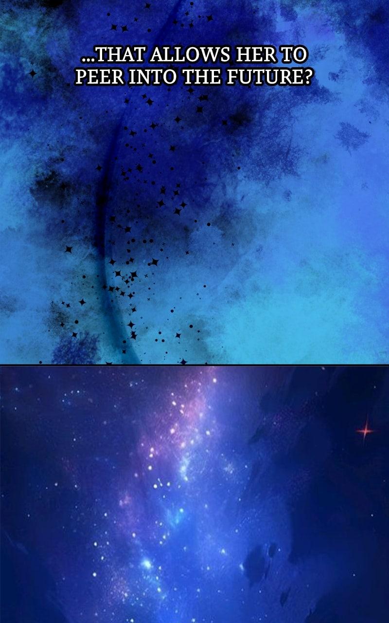 01KCPKEZV24VB7VXY99WYQ2KXM Chapter 23 - Page 48