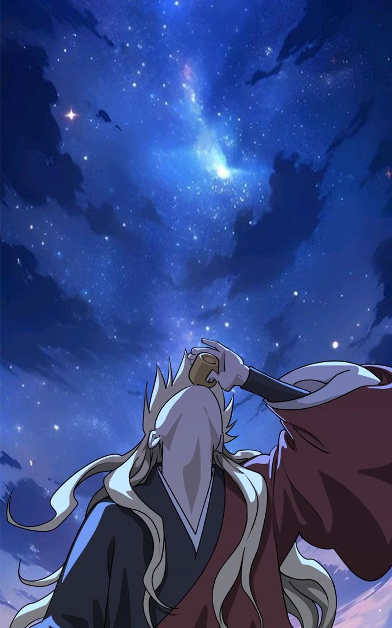 01KCPKEZV24VB7VXY99WYQ2KXM Chapter 23 - Page 49