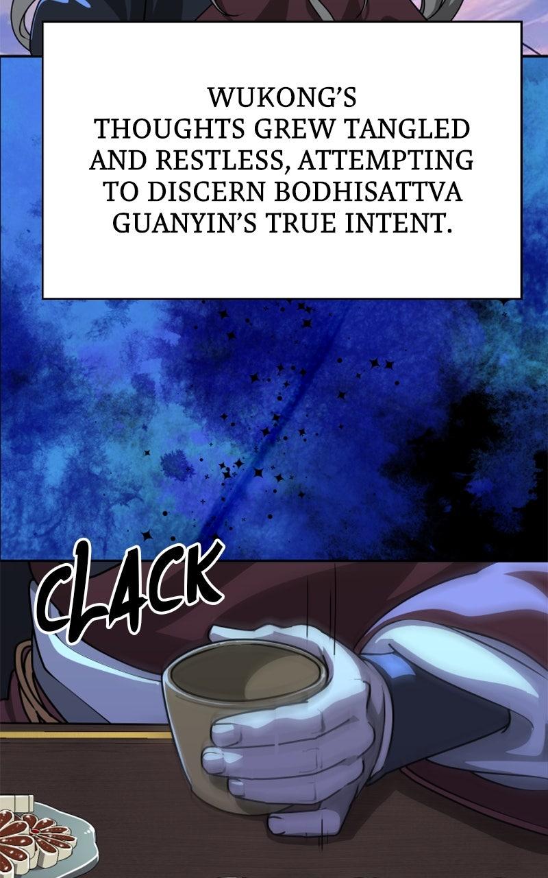 01KCPKEZV24VB7VXY99WYQ2KXM Chapter 23 - Page 50