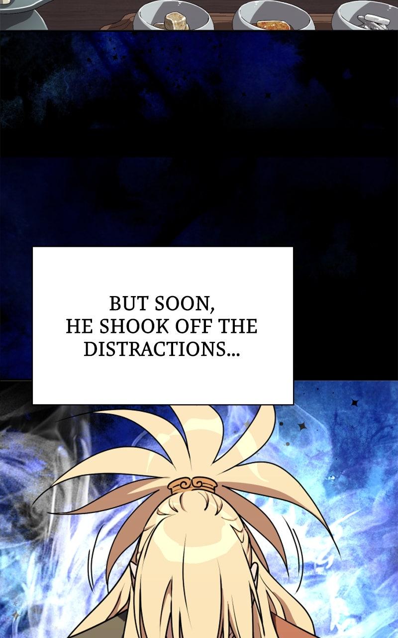 01KCPKEZV24VB7VXY99WYQ2KXM Chapter 23 - Page 51