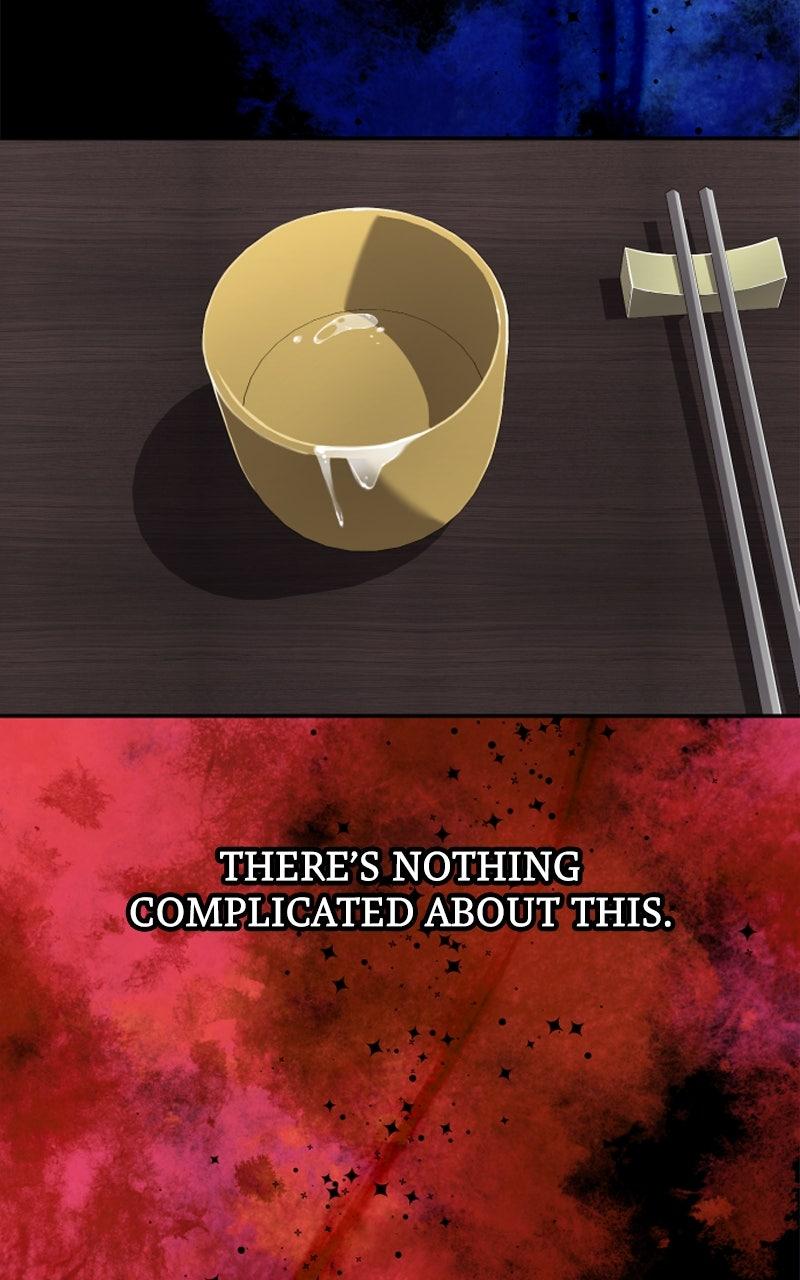 01KCPKEZV24VB7VXY99WYQ2KXM Chapter 23 - Page 53