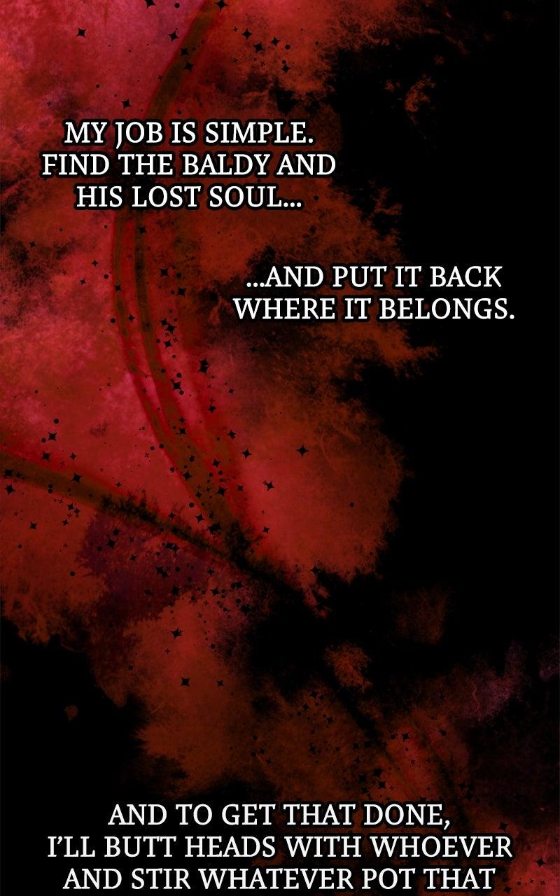 01KCPKEZV24VB7VXY99WYQ2KXM Chapter 23 - Page 54