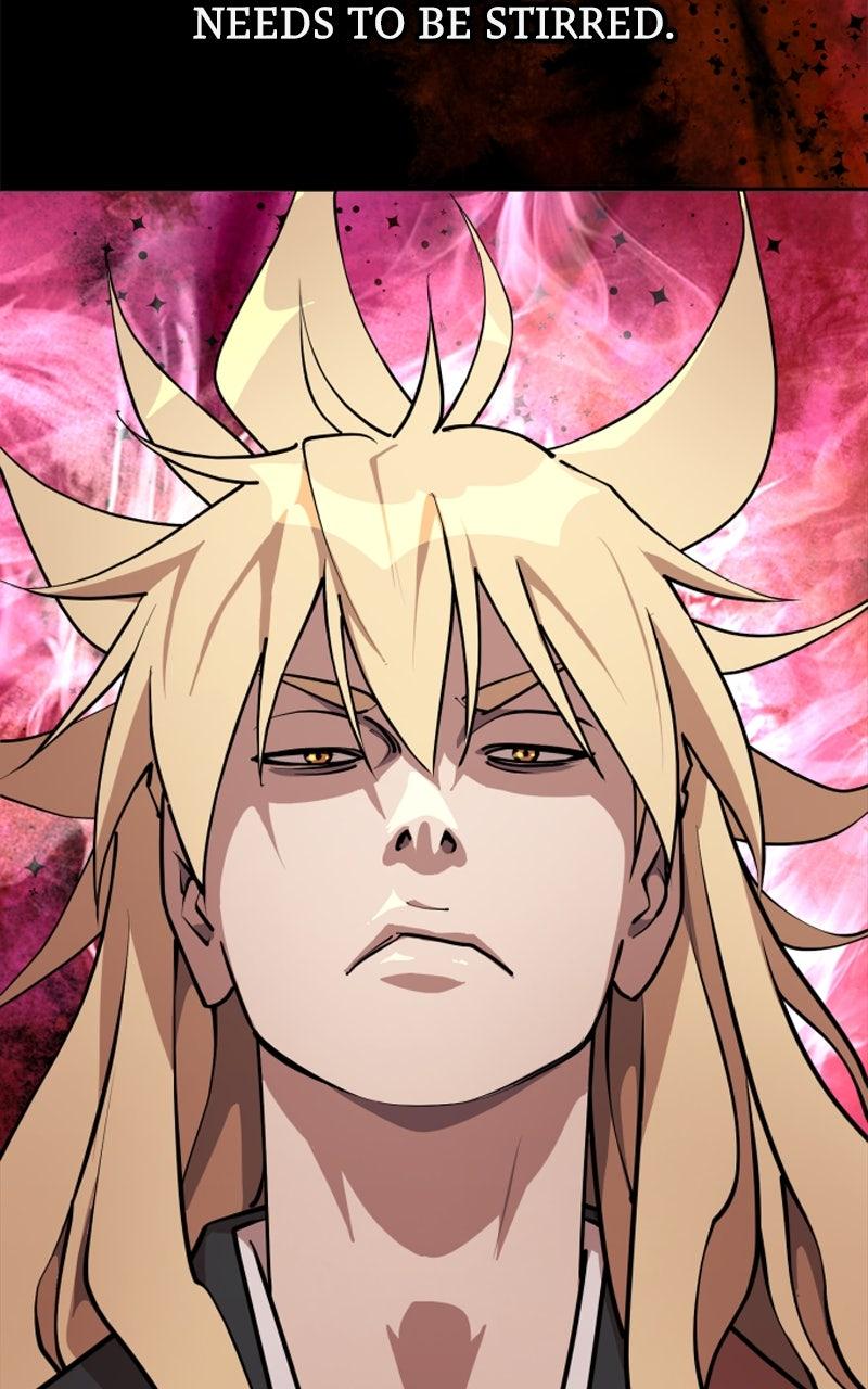 01KCPKEZV24VB7VXY99WYQ2KXM Chapter 23 - Page 55