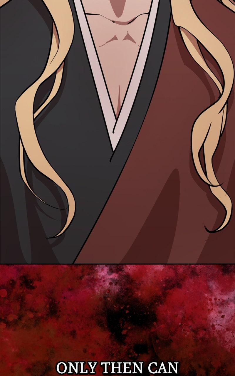 01KCPKEZV24VB7VXY99WYQ2KXM Chapter 23 - Page 56