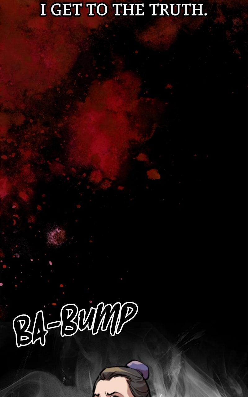 01KCPKEZV24VB7VXY99WYQ2KXM Chapter 23 - Page 57