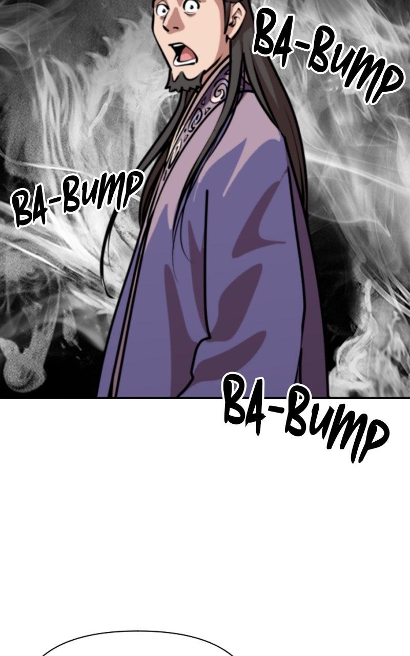 01KCPKEZV24VB7VXY99WYQ2KXM Chapter 23 - Page 58