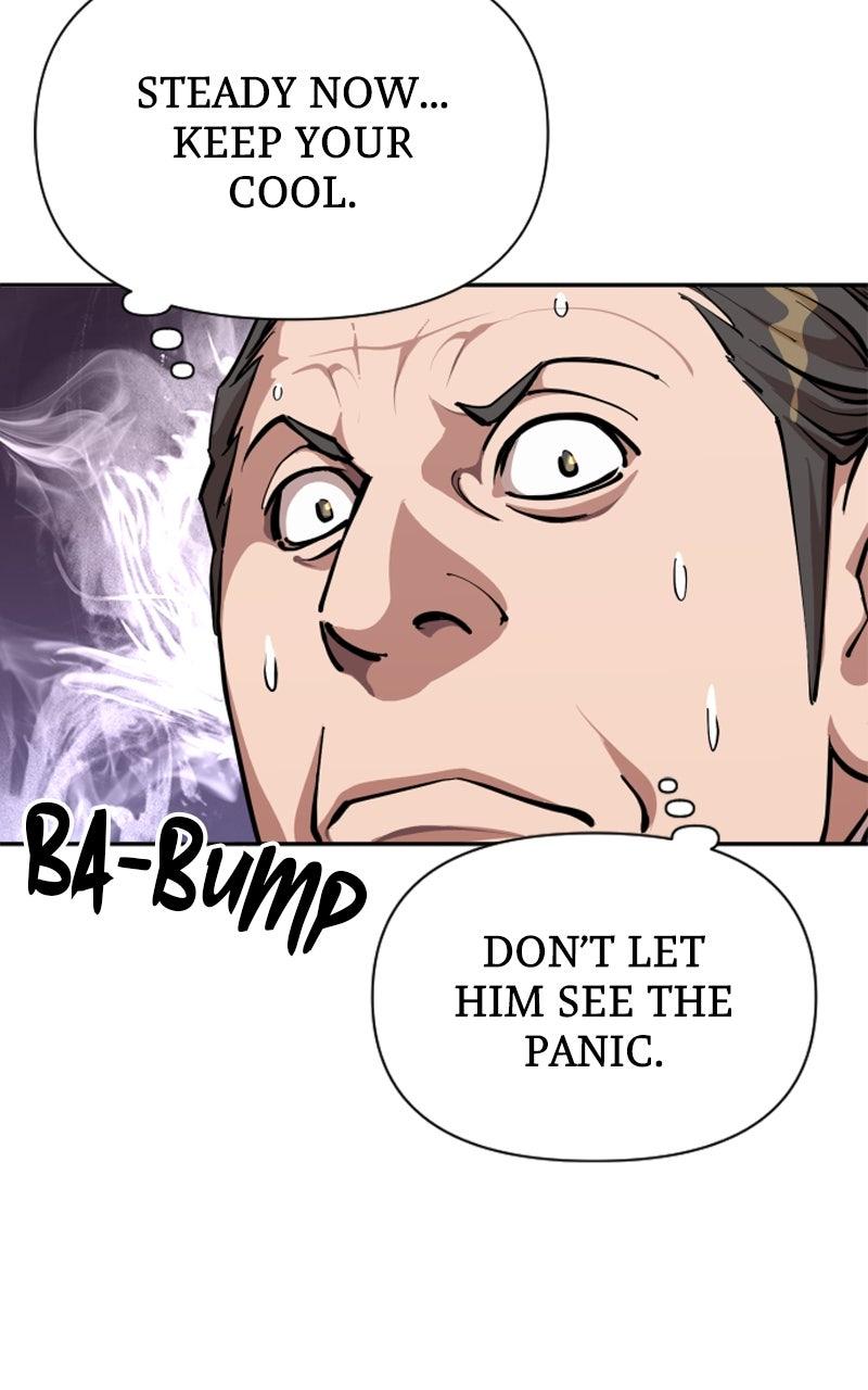 01KCPKEZV24VB7VXY99WYQ2KXM Chapter 23 - Page 59