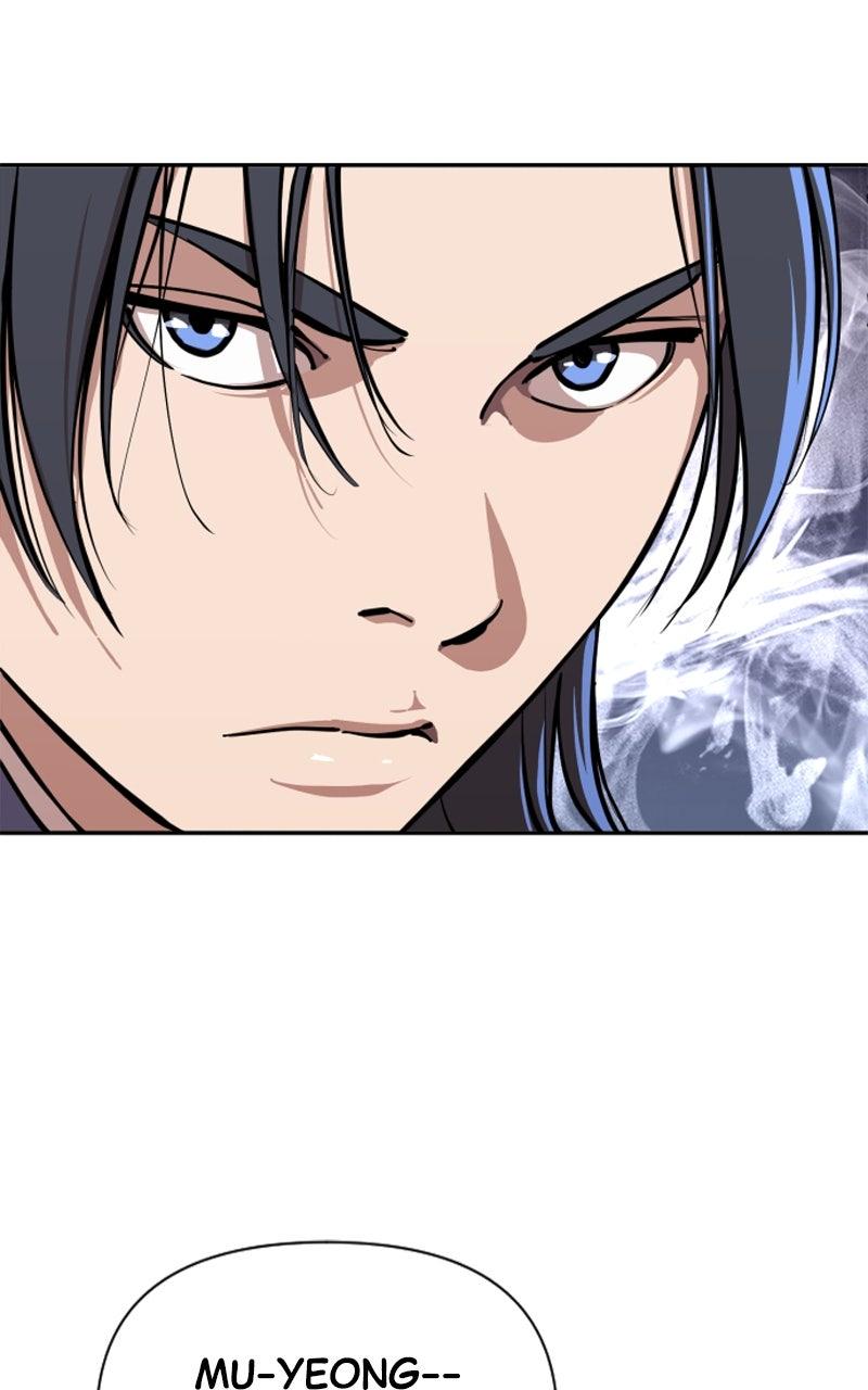 01KCPKEZV24VB7VXY99WYQ2KXM Chapter 23 - Page 60