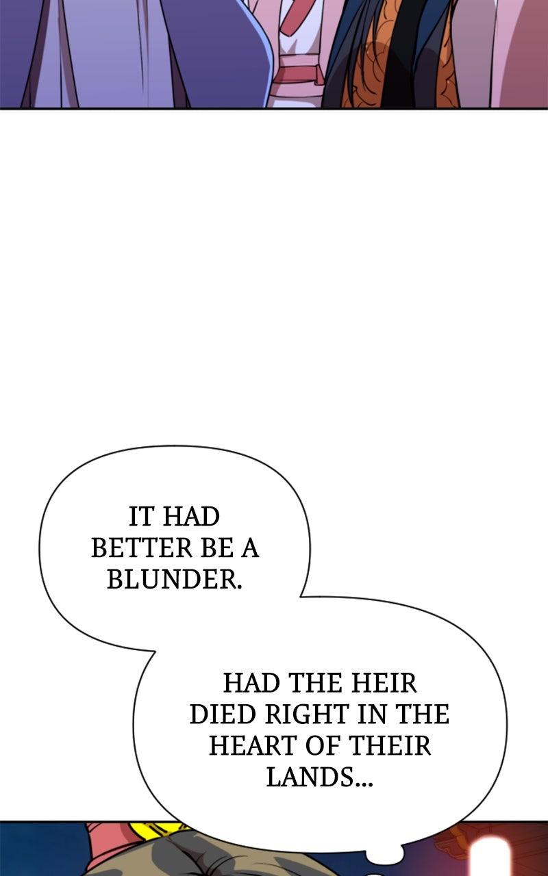 01KCPKEZV24VB7VXY99WYQ2KXM Chapter 23 - Page 62