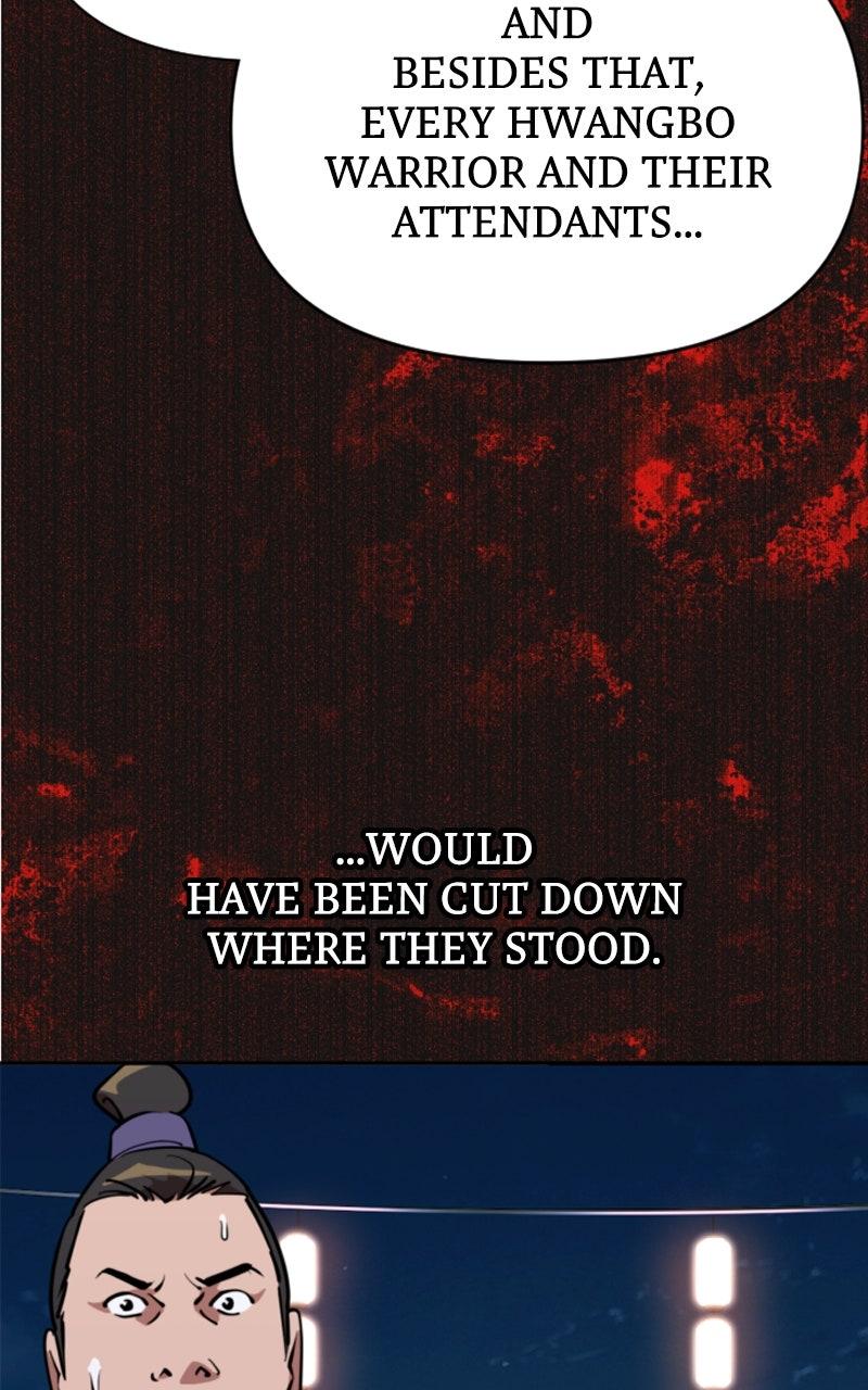 01KCPKEZV24VB7VXY99WYQ2KXM Chapter 23 - Page 64